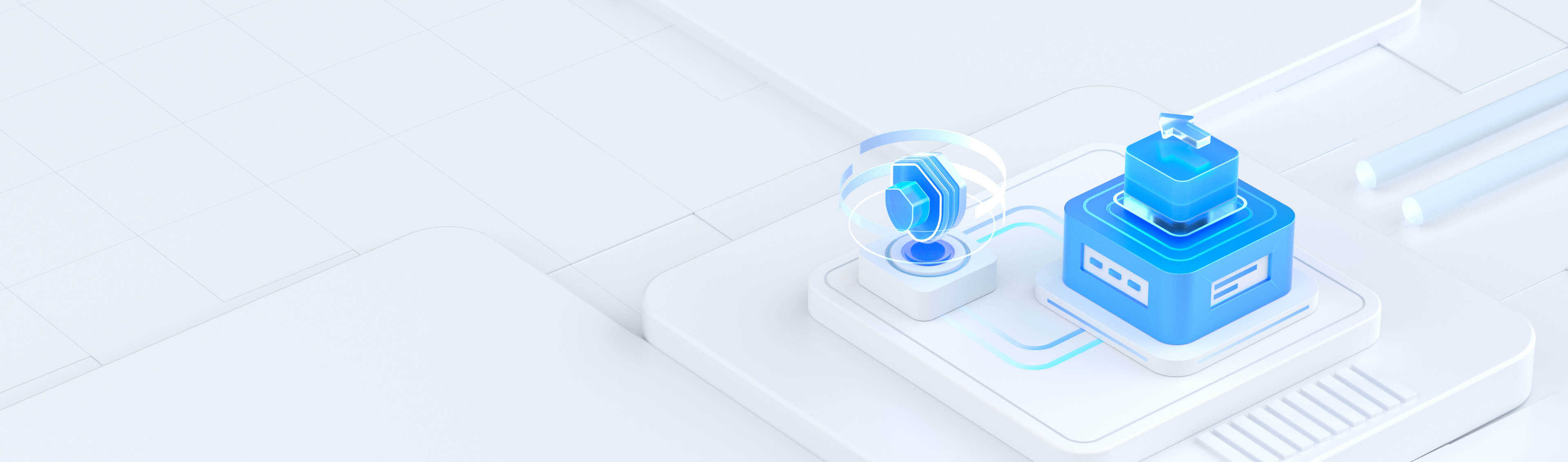 海内外SCDN内容分发服务